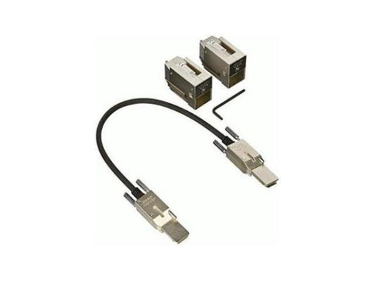Cisco C9200-STACK-KIT