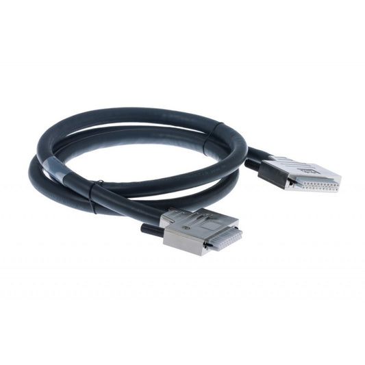 Cisco CAB-RPS2300-E