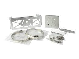 CISCO AIR-ACCPMK1570-2