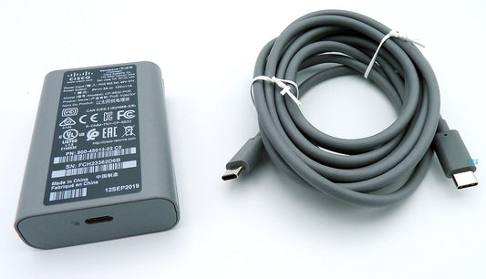 Cisco CP-8832-POE
