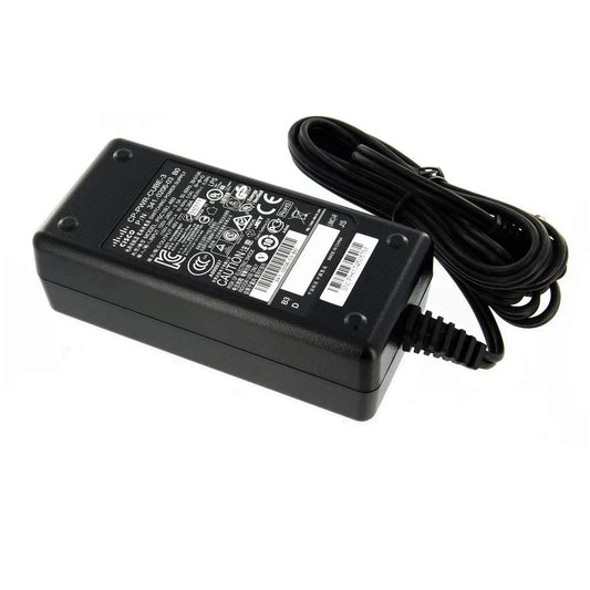 Cisco CP-PWR-CUBE-3