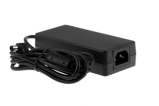 Cisco CP-PWR-CUBE-4
