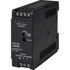  Cisco PWR-IE50W-AC-L