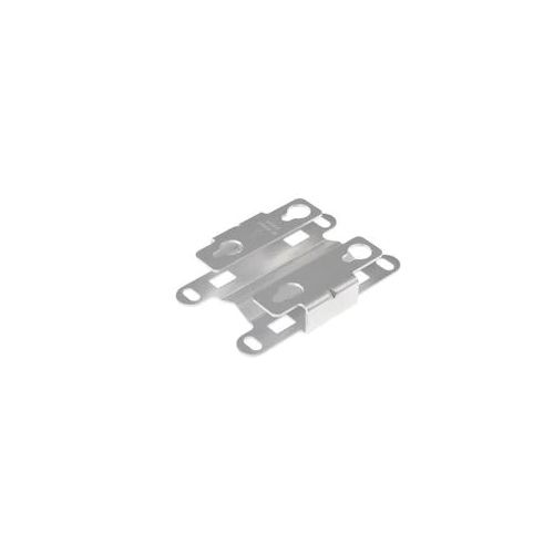 Cisco AIR-ACC1560-PMK1=