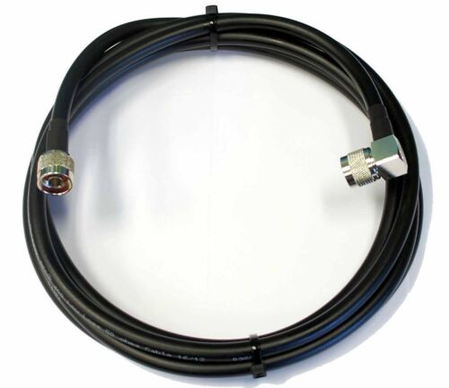  Cisco AIR-CAB005LL-N=