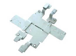 Cisco AIR-AP-T-RAIL-R