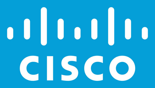 Cisco R2XX-CMAG3-1032