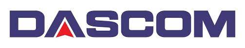 Dascom 917903-PS03