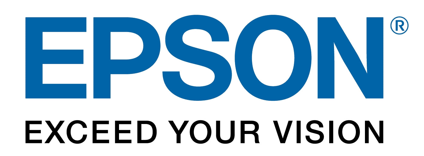 Epson C11C605001