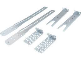Cisco C9500-4PT-KIT