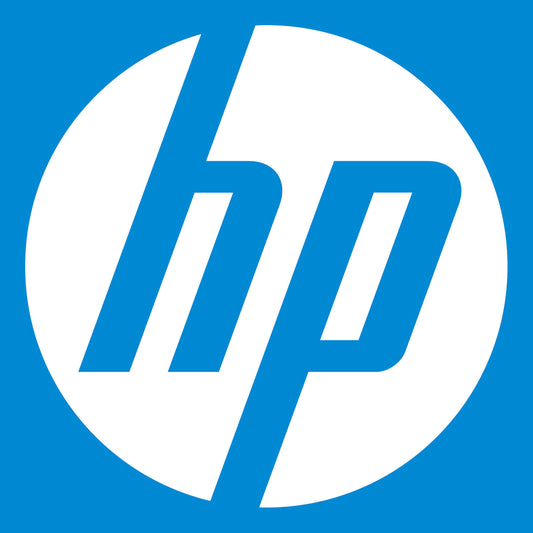 HP W1A80A#BGJ
