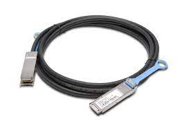 JUNIPER QFX-QSFP-DAC-3M