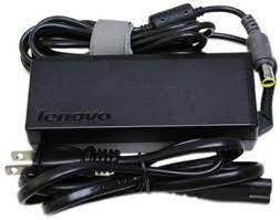 Lenovo 42T4419