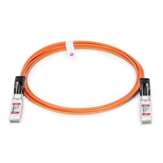 Cisco J9285D