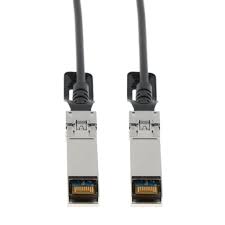 Cisco N280-05M-GN