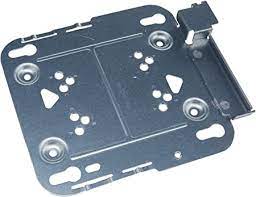 Cisco AIR-AP-BRACKET-1=