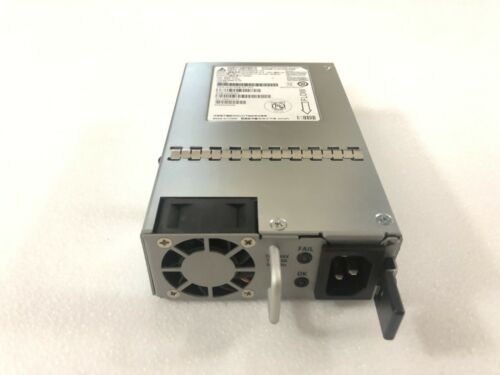 Cisco PWR-4430-POE-AC
