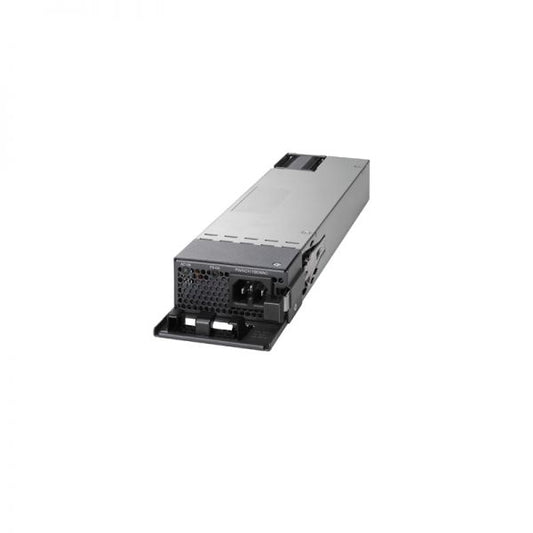 Cisco PWR-C1-1100WAC-P