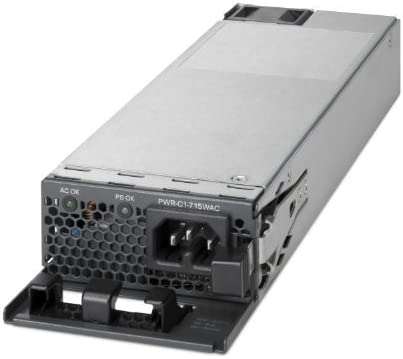 Cisco PWR-C1-1100WAC