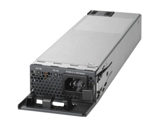 Cisco PWR-C2-250WAC