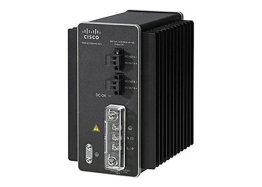 Cisco PWR-IE170W-PC-AC