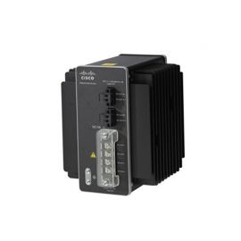 Cisco PWR-RGD-AC-DC-250