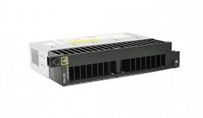 Cisco PWR-RGD-LOW-DC