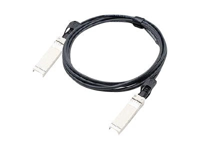 Cisco MA-CBL-40G-50CM-AO