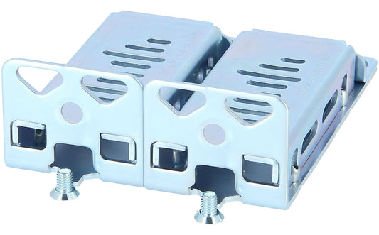 Cisco RCKMNT-19-CMPCT