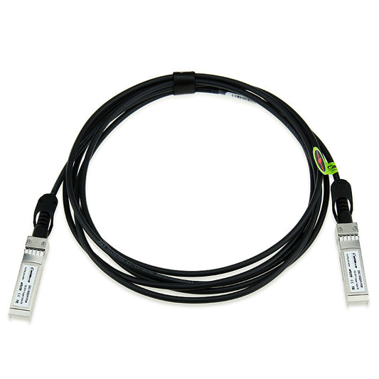 Cisco SFP-H10GB-CU2-5M