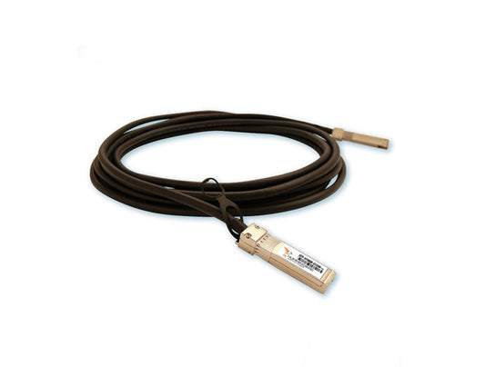 Cisco SFP-H10GB-CU2M