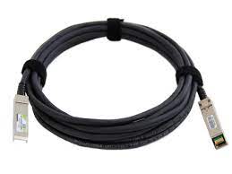 Cisco SFP-H10GB-CU5M