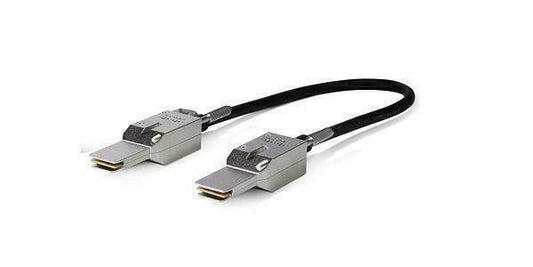 Cisco STACK-T4-50CM
