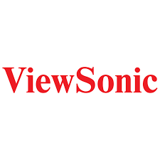 Viewsonic VG2740V