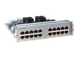 Cisco WS-X4920-GB-RJ45