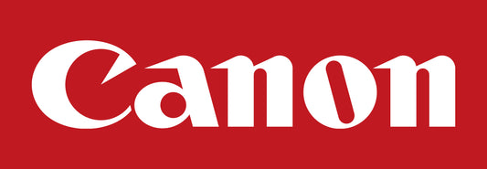 Canon 2988C002