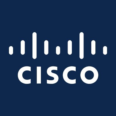 Cisco COHS-DATAPROTECT